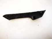 Innenausstattung Volkswagen Vento 1991.11 - 1999.01 1h0867197b,