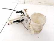 Kraftstoffpumpe Renault Megane, II 2002.11 - 2006.06 Gebraucht,