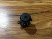 Zünd Startschalter Nissan Almera, N16 2000.06 - 2003.01 Gebraucht,