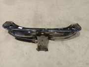 Schloßträger Peugeot 4007 2007 - 2012 Gebraucht,