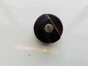 Tankverschluss Audi 80, B3 1986.06 - 1991.09 533201553,