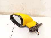 Außenspiegel Linke Opel Insignia A, 2008.01 - 2013.01 Gebraucht,