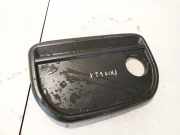 Getränkehalter Ford C-MAX, 2007.06 - 2010.12 314849,puod