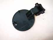 Tankdeckel Tankklappe Fiat Marea, I 1996.01 - 2002.12 Gebraucht,