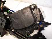Steuergerät Xenon Mazda 6, 2007.08 - 2012.12 e13020675,