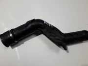 Intercooler Schlauch Volkswagen Passat, B4 1993.07 - 1996.08 357145828,