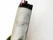 Stellmotor Stellelement Sitzverstellung Verstellung - Vorne Rechts Seat Toledo, 1999.04 - 2006.05 9400169F,