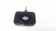 Regensensor Volkswagen Passat, B6 2005.08 - 2010.11 1K0955559T,1397212115
