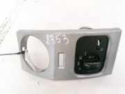 Schalter für Licht Land-Rover Discovery, 2004.07 - 2009.09 501480PVJ,04059584