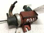 Druckwandler Abgassteuerung Peugeot 407, 2004.05 - 2010.12 9652570180,