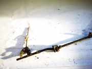 Schaltgestänge - Schaltseile Fiat Brava, 1995.10 - 2002.12 46401456,