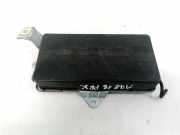Türseitiger vorderer Airbag Mercedes-Benz A-CLASS, W168, 1997.07 - 2001.06 Gebraucht,
