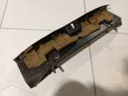 Zierleiste Mazda 6, 2002.06 - 2007.08 GJ6A68894, G J6A68894