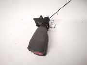 Gurtschloss - Hinten Linke Volvo S80, 1998.05 - 2004.06 9156906,