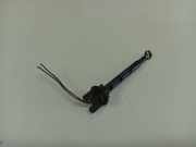 Sensor Innentemperatur Renault Grand Scenic, II 2009.02 - 2013.06 N100468L,N100468L