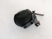 Druckspeicher Volkswagen Sharan, 7M 1995.09 - 2000.04 7m0129808, 97vw9j442aa Avg