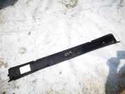 Windlauf Wischerabdeckung Opel Zafira, A 1999.04 - 2003.11 09175093,1836064