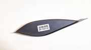 Innenausstattung Opel Zafira, B 2005.07 - 2008.01 13162481,400608