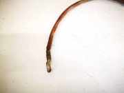 Kabel Opel Vectra, C 2002.04 - 2005.10 24450119,