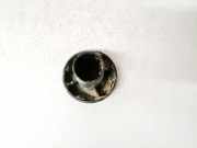 Innenausstattung Ford Mondeo, 1996.09 - 2000.11 1s71606602a,