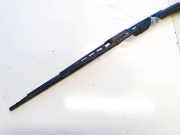 Windschutzscheibe Scheibenwischer Lexus IS, II 2005.10 - 2013.03 Gebraucht,