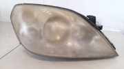 Hauptscheinwerfer - Vorne Rechts Nissan Primera, P12 2002.01 - 2008.12 237598,