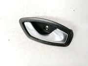 T?rinnengriff - Hinten Rechts Renault Laguna, III 2007.10 - 2010.11 806700005r,