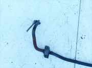 Stabilisator Vorne Skoda Roomster, I 2006.01 - 2010.05 Gebraucht,