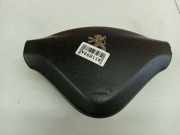 Airbag Fahrer Peugeot 207, 2006.02 - 2009.06 A0027632,A 0027632 96500674ZD