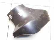 Stoßstangenecke - Hinten Rechts Honda CR-V, III 2006.06 - 2010.06 Gebraucht,