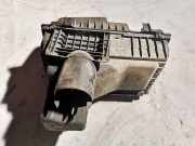 Luftfilterkasten Peugeot 807, 2002.06 - 2012.05 9640454480,3751274