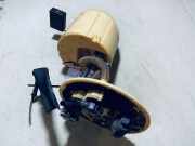 Kraftstoffpumpe Toyota Avensis, III 2009.02 - 2012.06 7701005020a, 77010 05020a