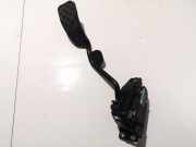 Pedalwerk Audi A4, B6 2000.11 - 2004.11 8e2721532, 6pv008026-34