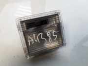 Innenraumleuchte Honda Accord, 2005.09 - 2008.05 facelift Gebraucht,