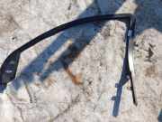 Schutzleiste Tür - Vorne Rechts Dodge Journey. 2009.01 - 2014.12 100010053E,100010053-E 1EF04TR0AA
