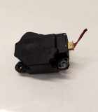 Stellmotor Lüftung Volvo S40, 2004.01 - 2007.03 4N5H19E616AC,4N5H-19E616-AC 4N5H-19E616AC 4N5H19E616AC