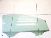 Seitenscheibe - Vorne Rechts Citroen C2, I 2003.09 - 2006.06 dot503as22m311,