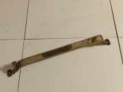 Halteband Kraftstoffbehälter Opel Zafira, A 1999.04 - 2003.11 Gebraucht,