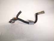 Kabel BMW 3-Series, E46 1998.02 - 2002.06 8374991,