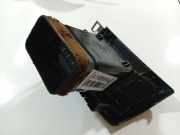 Lüftungsgitter Armaturenbrett Peugeot 407, 2004.05 - 2010.12 9644589377, 9644589377 A1010005