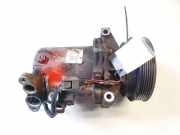 Klimakompressor Nissan Note, 2013.06 --> 926003VC6B,M214E230097