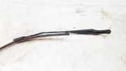 Windschutzscheibe Scheibenwischer Audi A5 (8T8F), 2007.06 - 2012.06 8k2955408,