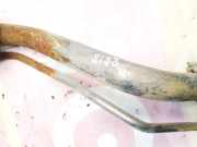 Tankeinf?llstutzen Tankrohr Kraftstoffrohr Honda FR-V, 2004.08 - 2009.12 Gebraucht,