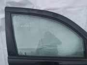 Seitenscheibe - Vorne Rechts Chrysler PT Cruiser, I 2000.01 - 2010.12 Gebraucht,