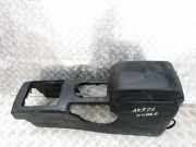 Armlehne - Mittelarmlehne Dodge Journey. 2009.01 - 2014.12 1eu971dvad,100016580 0005525052