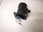Luftmassenmesser Nissan Murano, Z50 2003.08 - 2008.06 22680ca000,afh70-36