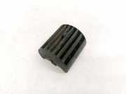 Lüftungsgitter Armaturenbrett Opel Astra, G 1998.09 - 2004.12 Gebraucht,