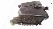 Luftfilterkasten Opel Tigra, A 1994.07 - 2000.12 44605685909,