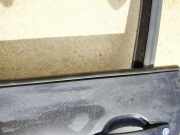 Zierleiste Leiste - Vorne Linke Seat Altea, 2004.01 - 2015.12 Gebraucht,