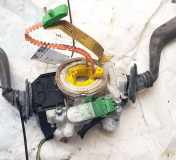 Airbag Schleifring Volvo S40, 1995.07 - 2000.07 Gebraucht , na